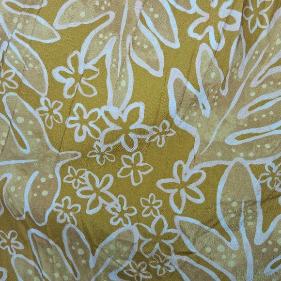 SOLD - Picture 7 of 9